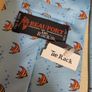 tie Image 2