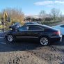 Breaking Passat CC 2012 2.0tdi cff lc9x nfu Image 8