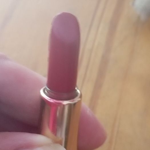 mini ysl lipstick