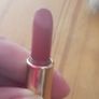 mini ysl lipstick Image 3