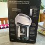 dyson fan Image 2