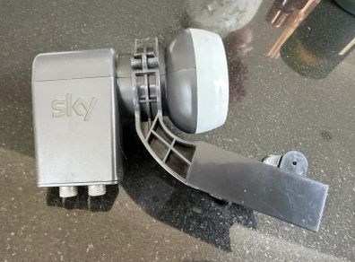 Sky Lnb