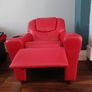Kids furniture Image 4
