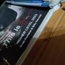 secondary school books Image 6