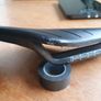 Fizik Arione 00 ultralight saddle Image 3