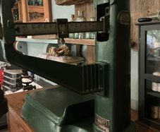 avery shop scales