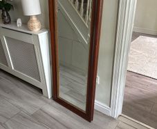 Full-length Mirror