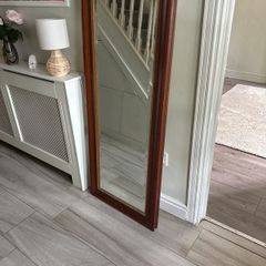 Full-length Mirror