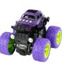 Mini Truck For Kids Image 3