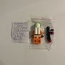 Lego City Space Astronaut Image 3