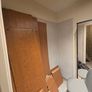 Free Mdf Wood Panels Diy Reuse Image 3