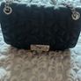 Michael Kors bag Image 9