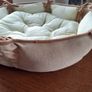 CUTE dog bed Image 5