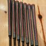 Titleist 714 CB Irons Image 8