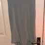 Boohoo Cut out Bodysuit size 14 Image 3