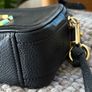 Marc Jacobs bag - the soft shot Image 4