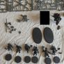Warhammer Age of Sigmar Blades of Khorne Image 4