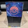 Pokemon ETB Chaos Rising Image 2