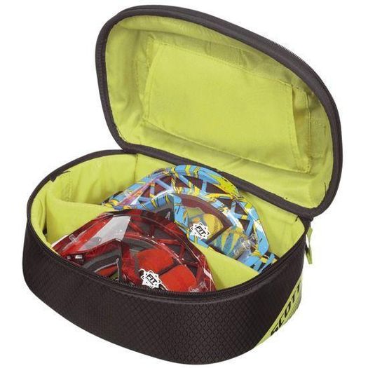 Scott 2 Goggle Case