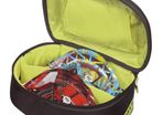 Scott 2 Goggle Case