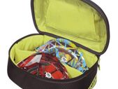 Scott 2 Goggle Case