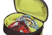 Scott 2 Goggle Case
