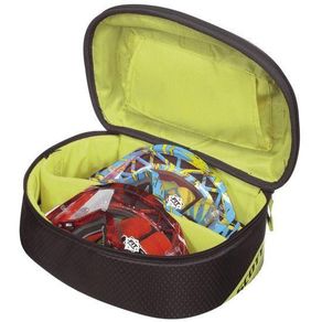 Scott 2 Goggle Case