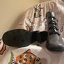 Jose Saenz Ankle Boots Image 5