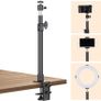 Adjustable Table Mount (35-60cm) Image 6
