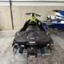 2023 Sea-Doo Spark Trixx 2up! Image 2
