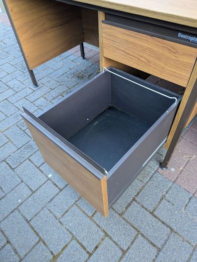 Free Office Desk