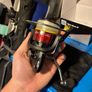Tecklon SpinMax H Image 7