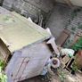 Very Strong Dog House picture does not do it justice but dry and Strong always kept in Garage. Image 3