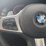 BMW 5 Series G30 Lci Steering Wheel Like New Image 7