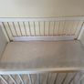 SnuzKot Skandi Cot Bed Image 5