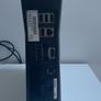 Xbox 360 slim | 2 controllers | Kinect | 44 games Image 2