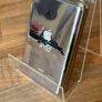 iPod Classic 6th Gen 160GB Image 7