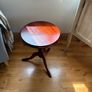 Vintage Side Table. Image 3