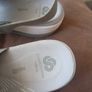 ladies sandals Image 3
