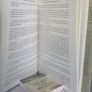 Aubrey's Natural History of Wiltshire: A Reprint of the Natural History of Wiltshire by John Aubrey (LP213) Image 4