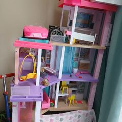 kids toys