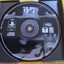 Hidden and Danger PlayStation1 Ps1 PlayStation2 Ps2 games Original Image 8