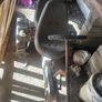 Go cart and trailer Image 2