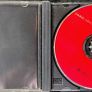 Daniel Lanois - For The Beauty Of Wynona CD (1993) Experimental Alt Folk Rock EX+ Image 3