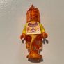 Lego Nexo Knights Ultimate Flama 70339 Image 2