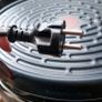 Brand new - Tefal Jour de Fete Raclette Grill Image 3