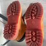 Timberland Image 4
