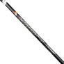Taylormade Qi35 Hybrid / #4 22 Degree / Hzrdus Black Gen5 6.0 80G Stiff Image 6