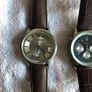 Watch collection Image 2