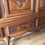 large sideboard Image 6